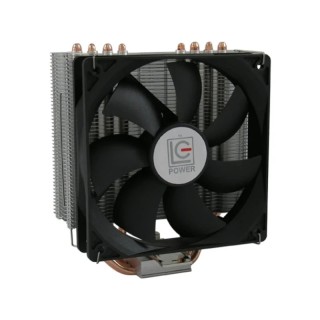 Hladnjak LC-Power LC-CC-120