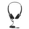 Slušalice JABRA Engage 40 MS USB