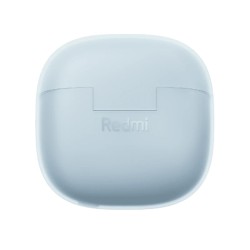 Slušalice Xiaomi Redmi Buds 6 Lite bežične