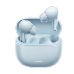 Slušalice Xiaomi Redmi Buds 6 Lite bežične