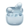 Slušalice Xiaomi Redmi Buds 6 Lite bežične
