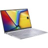 Asus Vivobook X1505VA-L1681 - 90NB10P2-M00W20, 15, i5, 16GB RAM, 1TB SSD