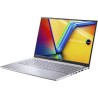 Asus Vivobook X1505VA-L1681 - 90NB10P2-M00W20, 15, i5, 16GB RAM, 1TB SSD