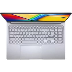 Asus Vivobook X1505VA-L1681 - 90NB10P2-M00W20, 15, i5, 16GB RAM, 1TB SSD