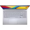 Asus Vivobook X1505VA-L1681 - 90NB10P2-M00W20, 15, i5, 16GB RAM, 1TB SSD