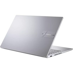 Asus Vivobook X1505VA-L1681 - 90NB10P2-M00W20, 15, i5, 16GB RAM, 1TB SSD
