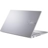 Asus Vivobook X1505VA-L1681 - 90NB10P2-M00W20, 15, i5, 16GB RAM, 1TB SSD