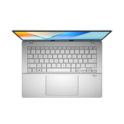 Asus Vivobook S14 M3407KA-SF030 - 90NB16P1-M00180, 14, Ryzen 5, 16GB RAM, 1TB SSD
