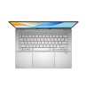Asus Vivobook S14 M3407KA-SF030 - 90NB16P1-M00180, 14, Ryzen 5, 16GB RAM, 1TB SSD