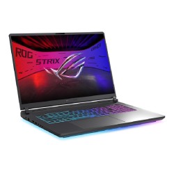 Asus ROG STRIX G18 G815LM-S9025 - 90NR0LP1-M001S0, 18, Ultra 9, 32GB RAM, 1TB SSD, RTX 5060 gaming laptop