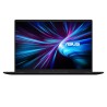 Asus Vivobook V16 V3607VM-RP027 - 90NB16K1-M001L0, 16", Core 7, 32GB RAM, 1TB SSD, RTX 5060, Win 11 Pro
