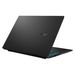 Asus Vivobook V16 V3607VM-RP027 - 90NB16K1-M001L0, 16", Core 7, 32GB RAM, 1TB SSD, RTX 5060, Win 11 Pro