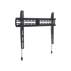 Nosači za TV i projektore