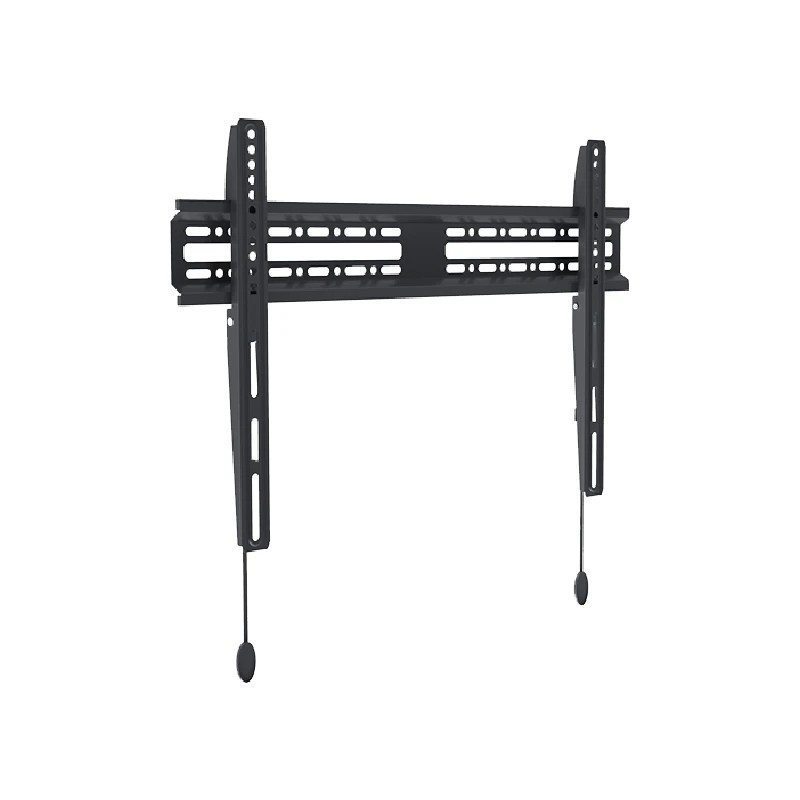 TV nosač Gigatech LW017 37'' - 70''