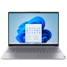 Lenovo ThinkBook 16 G8 IAL - 21SK007USCW, 16'', Ultra 7, 16GB RAM, 512GB SSD, Win 11 Pro