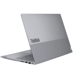 Lenovo ThinkBook 16 G8 IAL - 21SK007USCW, 16'', Ultra 7, 16GB RAM, 512GB SSD, Win 11 Pro
