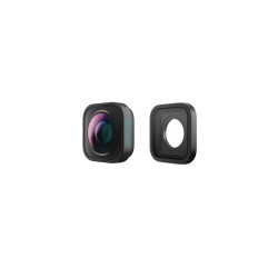 GoPro Hero 13 Black Ultra Wide Edition