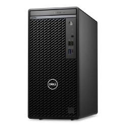 Dell OptiPlex 7020 MT Desktop PC i5/16/512 (DESK00741)