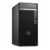 Dell OptiPlex 7020 MT Desktop PC i5/16/512 (DESK00741)