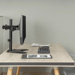 Sbox nosač za monitor LCD-F024-2