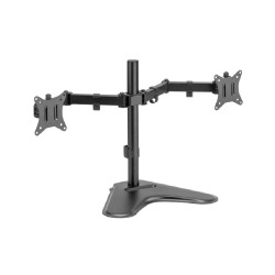 Sbox nosač za monitor LCD-F024-2