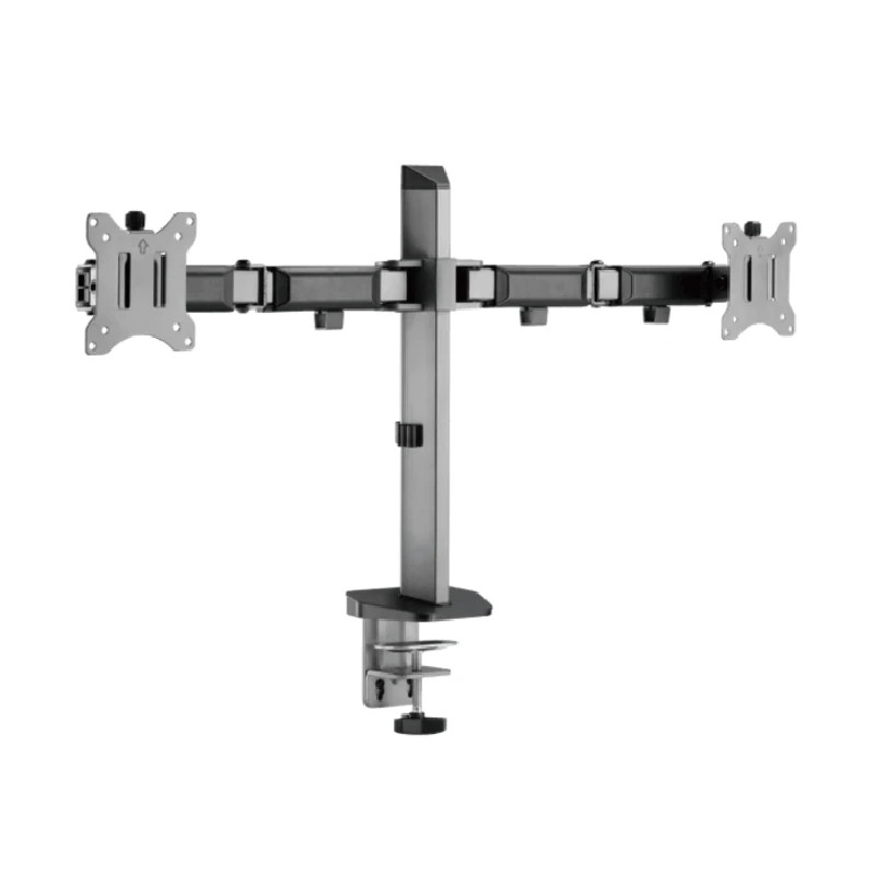 White shark nosač za monitor Amenhotep II