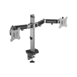 White shark nosač za monitor Amenhotep II