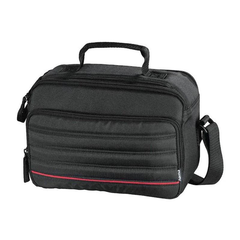 Hama torba za foto Samara 140 crna