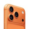 Apple iPhone 17 Pro, 256GB orange, e-sim