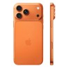 Apple iPhone 17 Pro Max, 256GB orange, e-sim