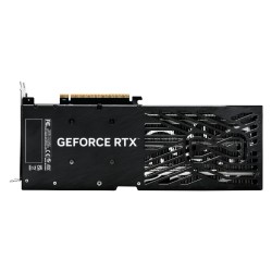Palit grafička kartica NVIDIA Infinity RTX5060TI 16GB DDR7