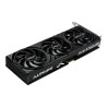 Palit grafička kartica NVIDIA Infinity RTX5060TI 16GB DDR7