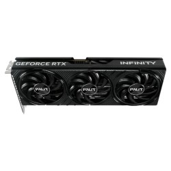Palit grafička kartica NVIDIA Infinity RTX5060TI 16GB DDR7