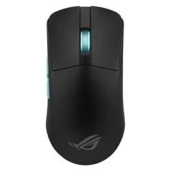 Asus ROG Harpe Ace Aim Lab Gaming bežični miš