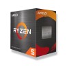 Procesor AMD Ryzen5 5600X AM4 Tray