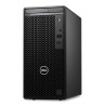Dell OptiPlex 7020 MT Desktop PC i5/16/512 (DESK00741_WO)