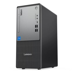 Lenovo ThinkCentre NEO 50 Tower desktop PC (12UD005DZY_W)