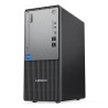 Lenovo ThinkCentre NEO 50 Tower desktop PC (12UD005DZY_W)