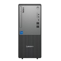Lenovo ThinkCentre NEO 50 Tower desktop PC (12UD005DZY_W)
