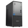 Lenovo ThinkCentre NEO 50 Tower desktop PC (12UD005DZY_W)