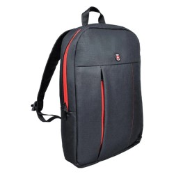 Port torba za laptop sleeve Portland 15'' crna