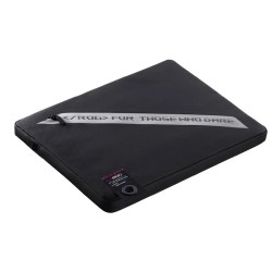 Asus torba za laptop sleeve ROG Zephyrus G14 14''
