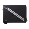 Asus torba za laptop sleeve ROG Zephyrus G14 14''