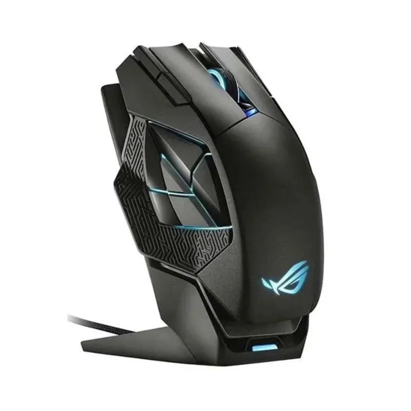 Asus ROG Spatha X Gaming Miš