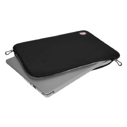 Port torba za laptop sleeve Torino II 15.6'' crna