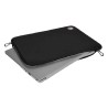 Port torba za laptop sleeve Torino II 15.6'' crna