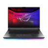 Asus ROG Strix G615JHR-RV038 - 90NR0LL1-M00190, 16, i7, 32GB RAM, 1TB SSD, RTX 5050, Win 11 Pro