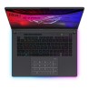 Asus ROG Strix G615JHR-RV038 - 90NR0LL1-M00190, 16, i7, 32GB RAM, 1TB SSD, RTX 5050, Win 11 Pro