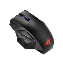 Asus ROG Spatha X Gaming Miš
