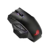 Asus ROG Spatha X Gaming Miš